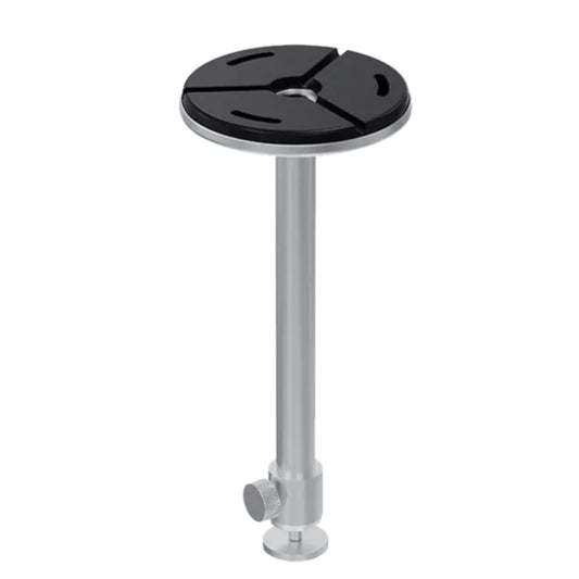 Wanbo Ceiling Mount for X5 Pro, Mini Pro, New T2 Max