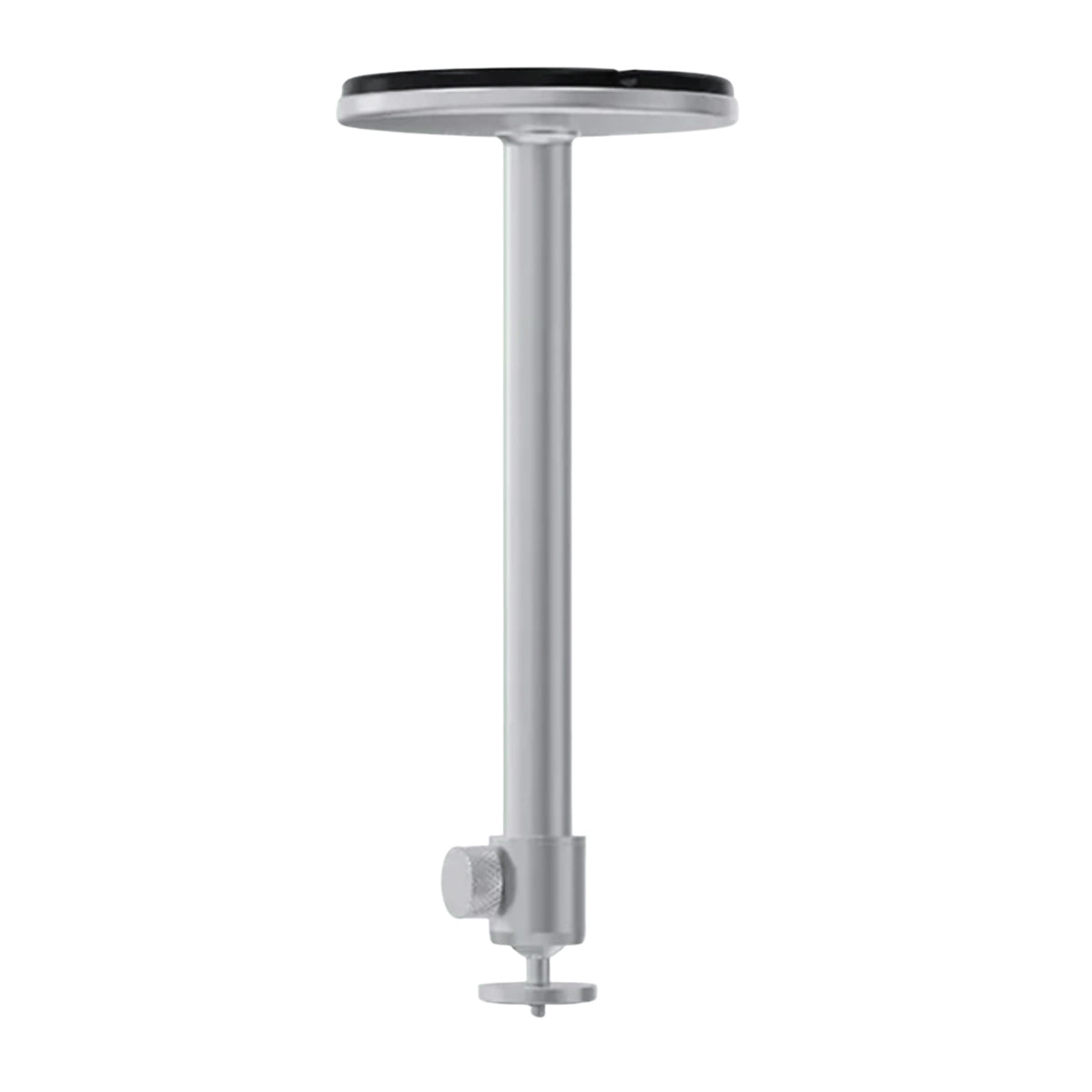 Wanbo Ceiling Mount for X5 Pro, Mini Pro, New T2 Max