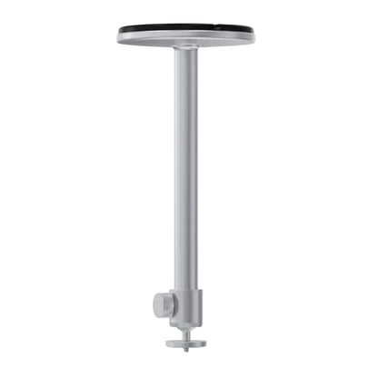 Wanbo Ceiling Mount for X5 Pro, Mini Pro, New T2 Max