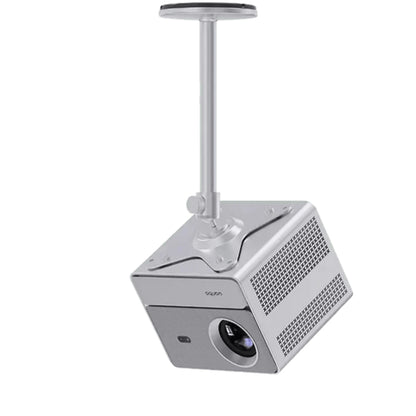 Wanbo Ceiling Mount for X5 Pro, Mini Pro, New T2 Max