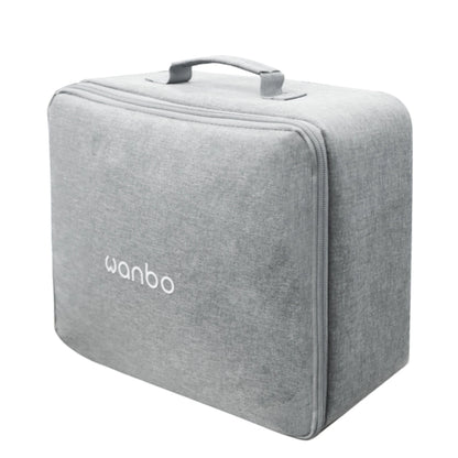 Wanbo Projector Bag for X5