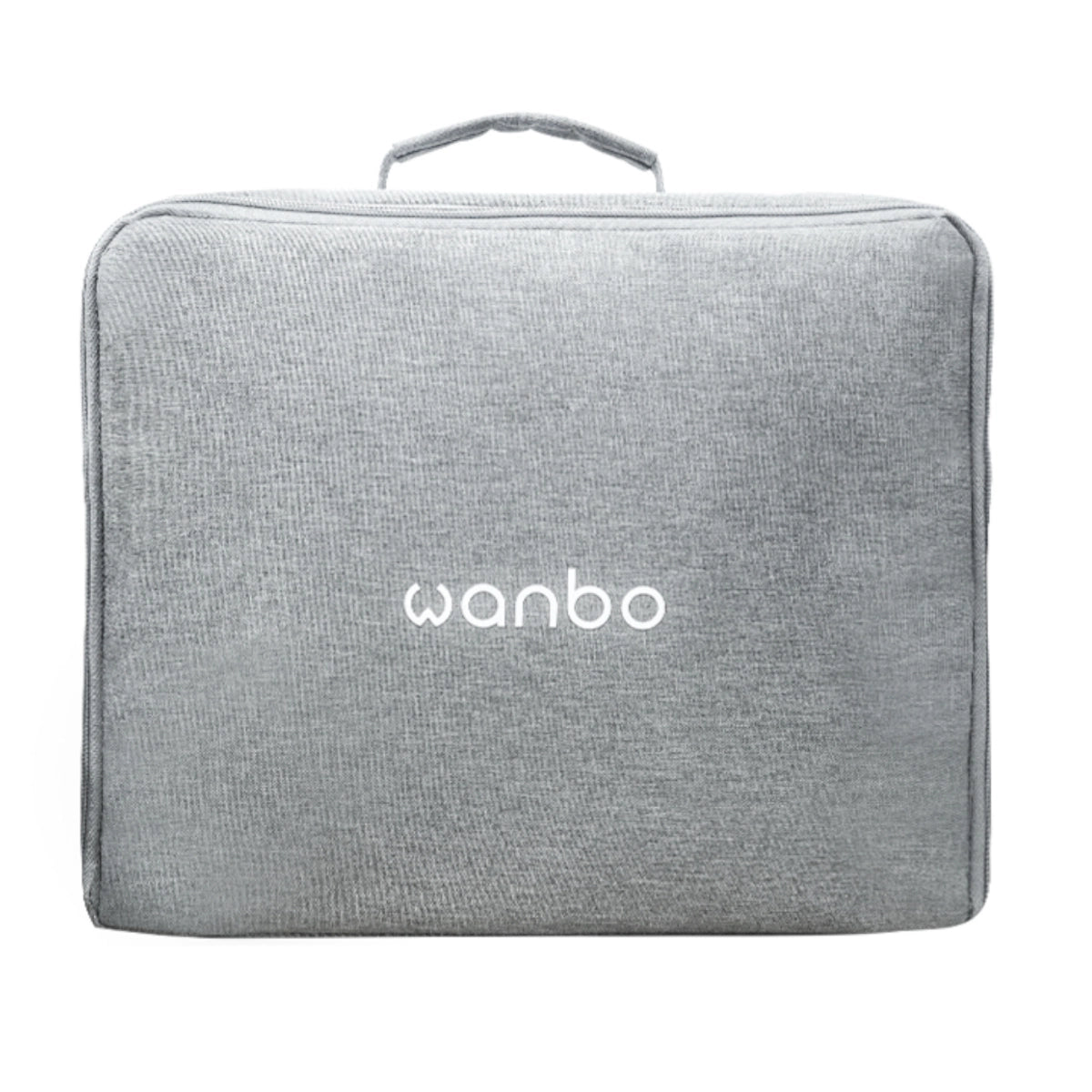 Wanbo Projector Bag for X5
