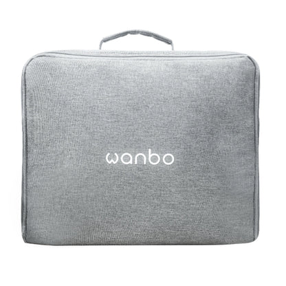 Wanbo Projector Bag for X5