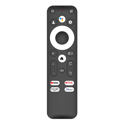 Wanbo Projector Bluetooth Remote Control (X5 Pro | DaVinci 1 Pro | Vali 1 | Cube 2 Pro | T2 Ultra | Cube 1)