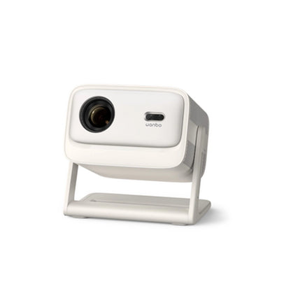 Wanbo Vali 1 PRO 1080P 900ANSI Google TV 14 Smart Projector