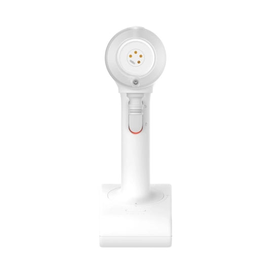 Xiaomi Cordless Pressure Washer