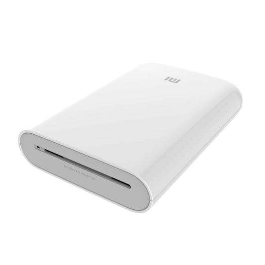 Xiaomi Portable Photo Printer