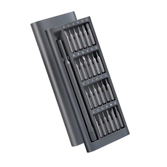 Xiaomi Precision Screwdriver Kit