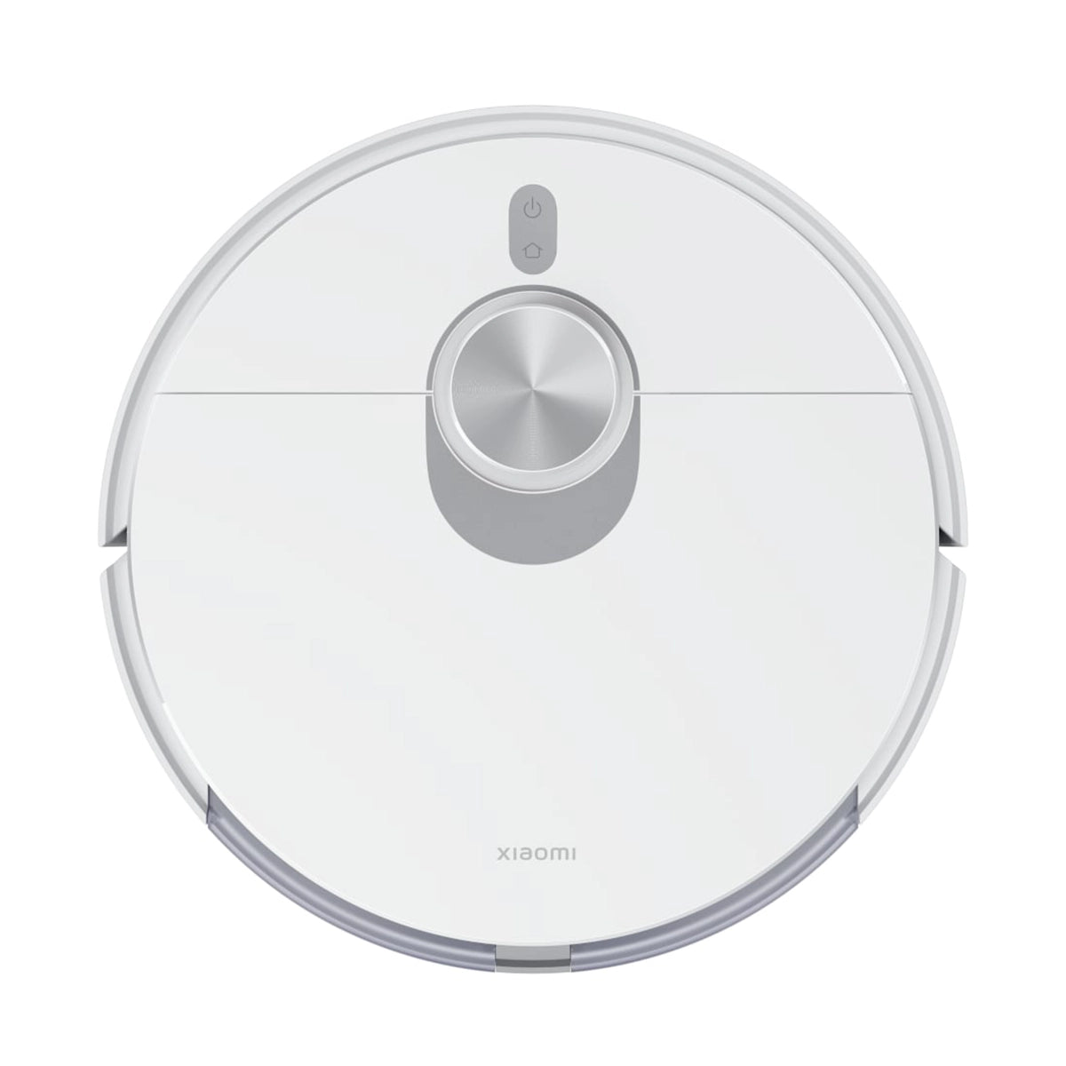 Xiaomi Robot Vacuum S20+