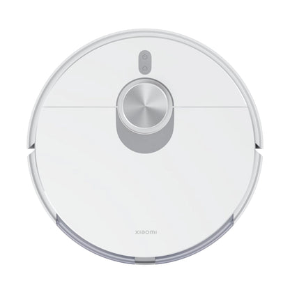 Xiaomi Robot Vacuum S20+