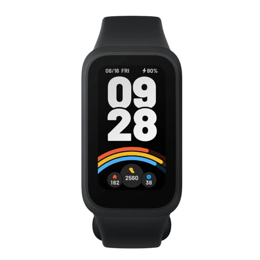 Xiaomi Smart Band 9 Active
