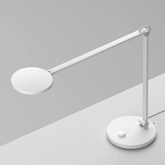 Xiaomi Smart LED Desk Lamp Pro