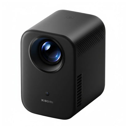 Xiaomi Smart Projector L1