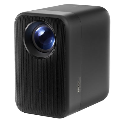 Xiaomi Smart Projector L1 Pro