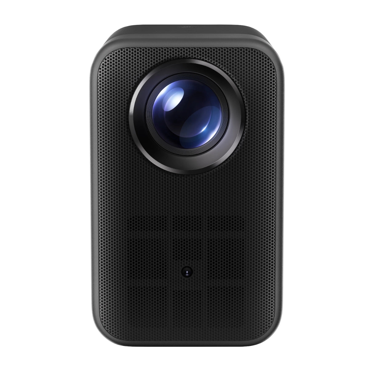 Xiaomi Smart Projector L1 Pro
