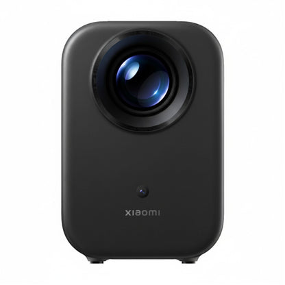 Xiaomi Smart Projector L1