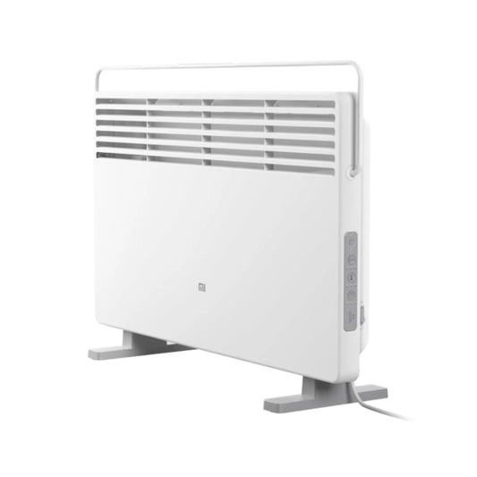 Xiaomi Smart Space Heater S EU