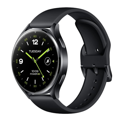 Xiaomi Smart Watch 2