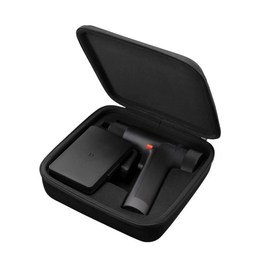 Xiaomi 12V Max Brushless Cordless Drill EU