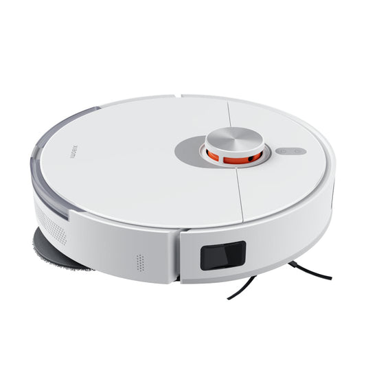 Xiaomi Robot Vacuum S20+