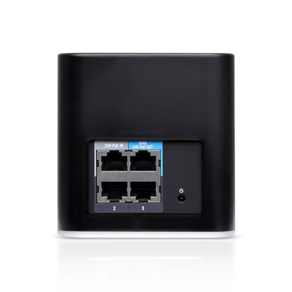 Ubiquiti UISP - airCube - Home WiFi Access Point