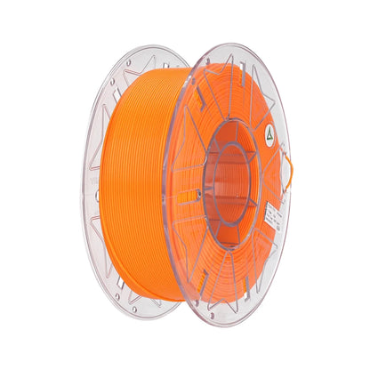 Creality Hyper PLA Filament RFID - Orange  1Kg