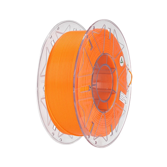 Creality Hyper PLA Filament RFID - Orange  1Kg