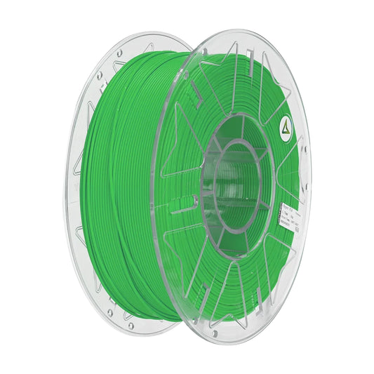 Creality Hyper PLA Filament - RFID - Green 1Kg