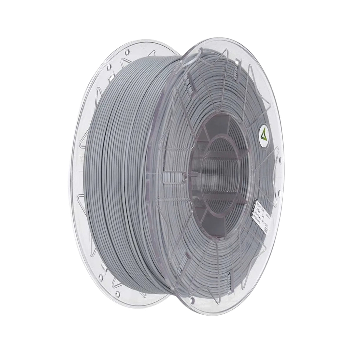 Creality Hyper PLA Filament RFID - Grey  1Kg