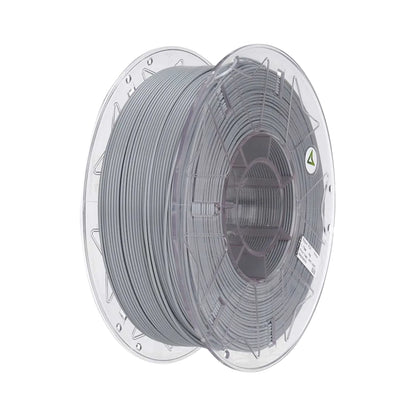 Creality Hyper PLA Filament RFID - Grey  1Kg