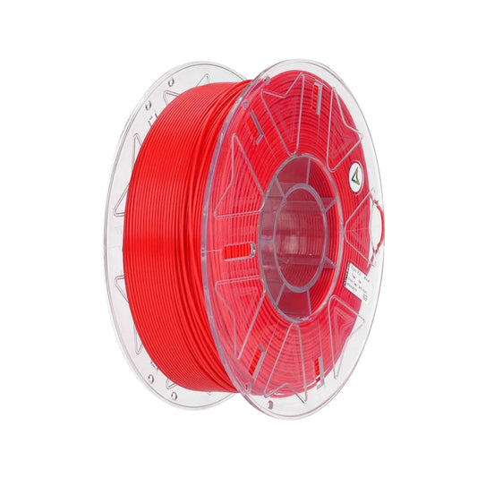Creality Hyper PLA Filament RFID-Red 1Kg