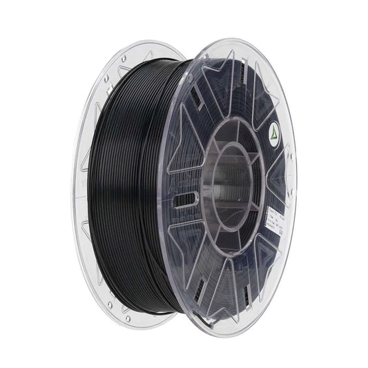 Creality Hyper PLA Filament RFID Black  1Kg