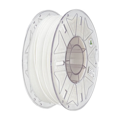 Creality Hyper PLA Filament RFID - White  1Kg