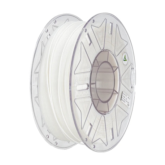 Creality Hyper PLA Filament RFID - White  1Kg