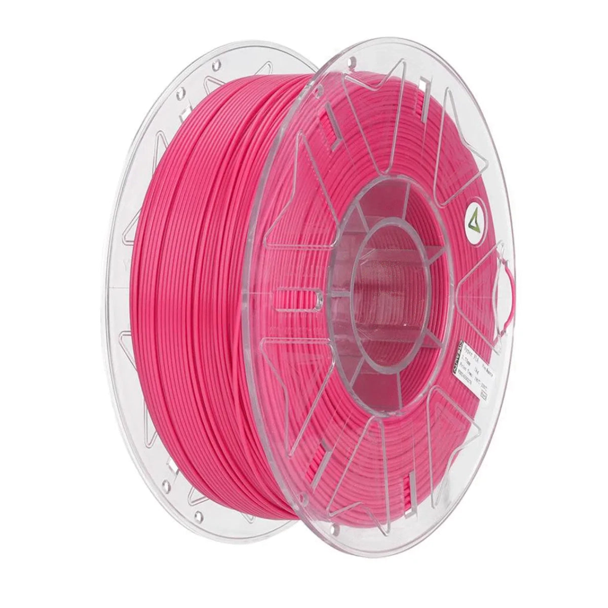 Creality Hyper PLA Filament RFID Viva Magenta 1Kg
