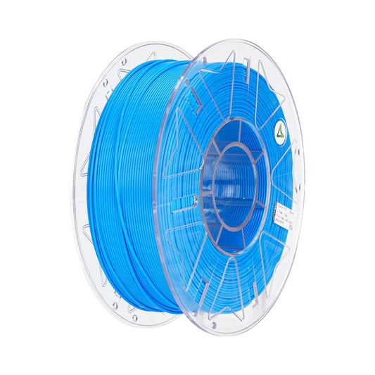 Creality Hyper PLA Filament RFID Blue  1Kg