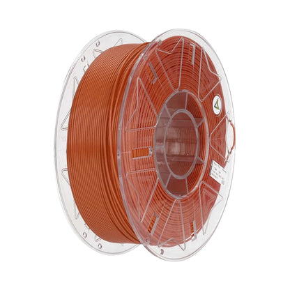 Creality Hyper PLA Filament RFID - Brown  1Kg