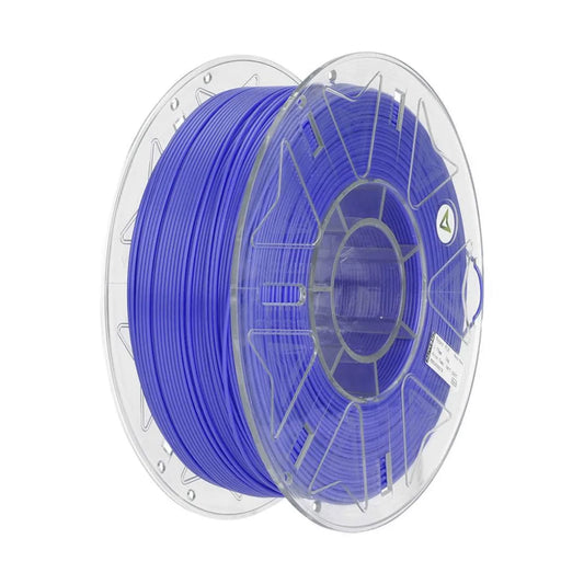 Creality Hyper PLA Filament RFID Very Peri  1kg