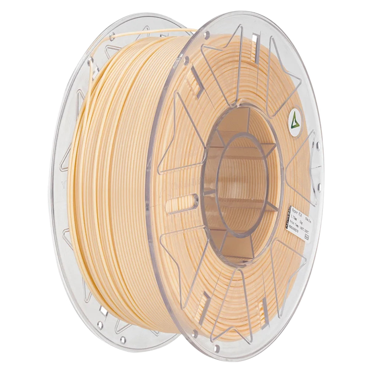 Creality Hyper PLA Filament - RFID - Skin  1Kg