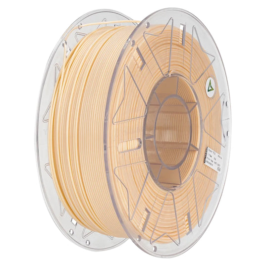 Creality Hyper PLA Filament - RFID - Skin  1Kg