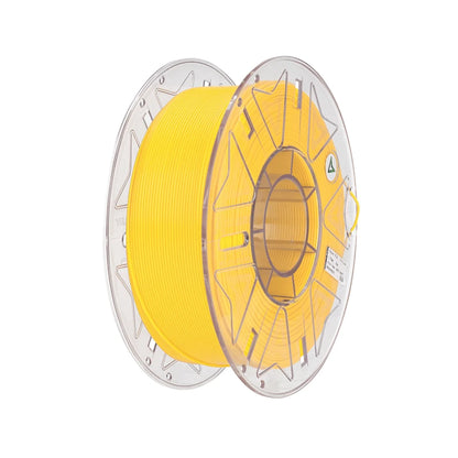 Creality Hyper PLA Filament RFID - Yellow 1Kg