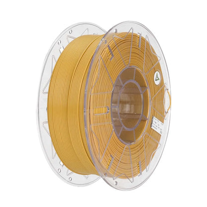 Creality Hyper PLA Filament RFID - Gold 1Kg