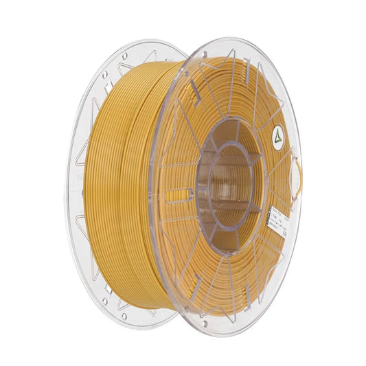 Creality Hyper PLA Filament RFID - Gold 1Kg