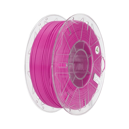 Creality Hyper PLA Filament RFID Purple 1Kg