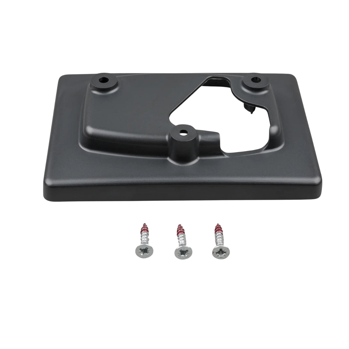 Victron GX Touch 70 Wall Mount