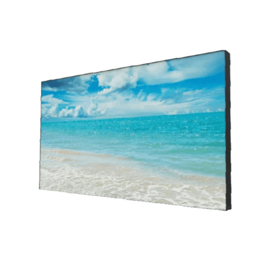 Hisense 46 Inch Commercial Display