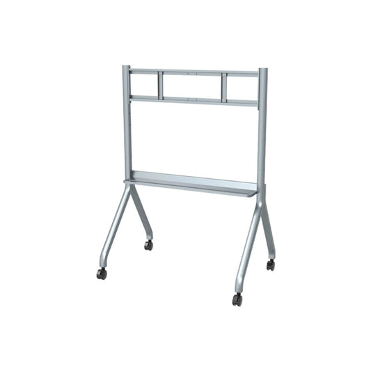 Hisense Mobile Bracket Floor Lift Trolley