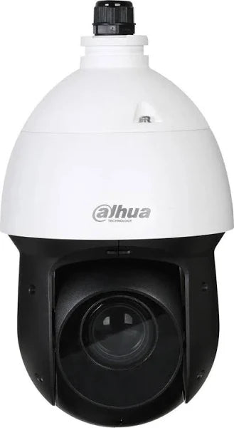 Dahua WizSense IP 2MP PTZ Camera DH-SD49225DB-HNY