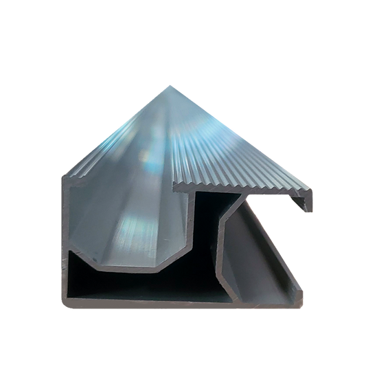 6m Solar Rails Solar Panels – Crystal Communications