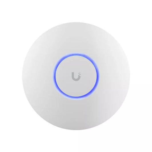 Ubiquiti UniFi6 Long Range Dual Band WiFi 6 AP